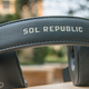 Illustration for article titled Sol Republic Master Tracks Headphones First Listen: A Noticeable Upgrade
